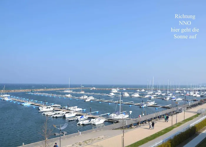 Strandresidenz_kuehlungsborn_
